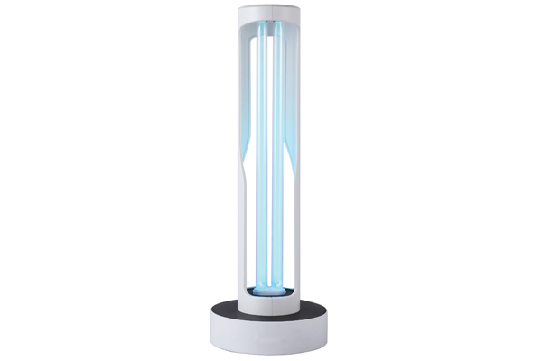 UV lamps UV lamps