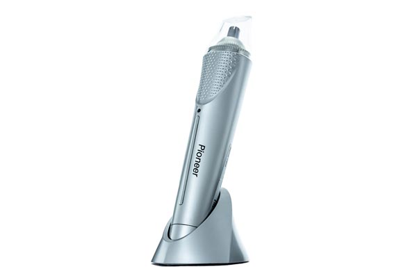 Beauty Equipment Beauty Equipment