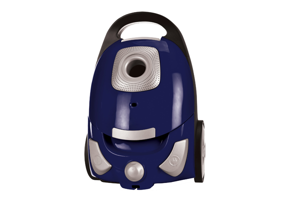 Home Appliances Home Appliances