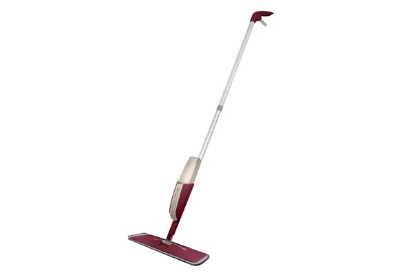 Household goods Household goods