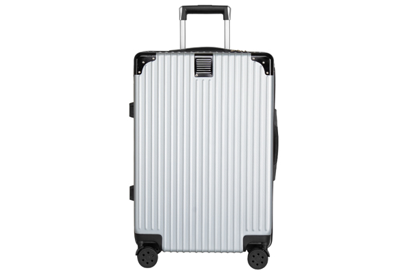 Suitcases Suitcases