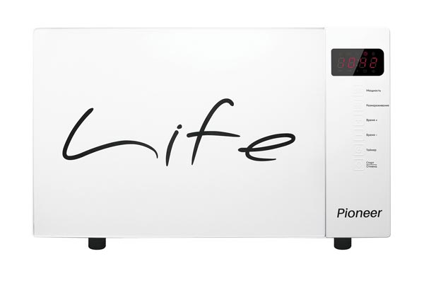 Kitchen appliances Kitchen appliances
